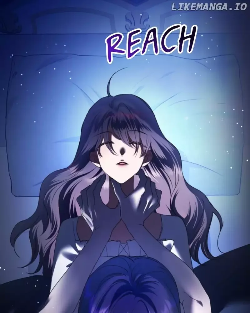 I Want to Be You, Just For A Day Chapter 227 page 124