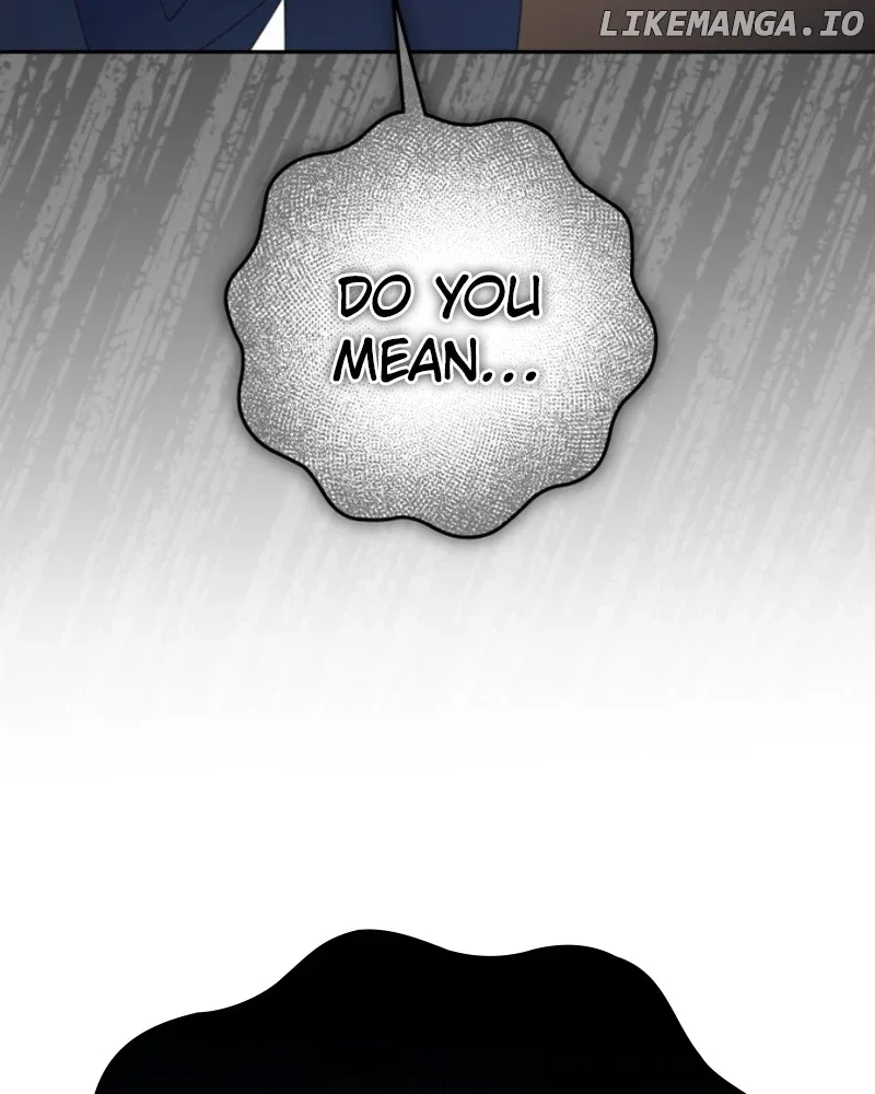 I Want to Be You, Just For A Day Chapter 229 page 141