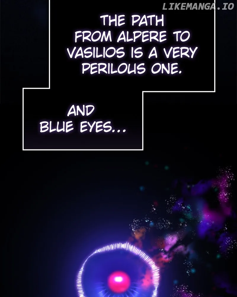 I Want to Be You, Just For A Day Chapter 232 page 90
