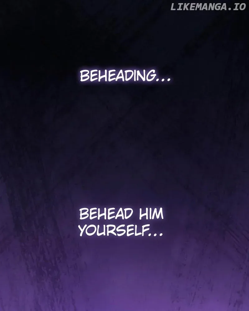 I Want to Be You, Just For A Day Chapter 226 page 135