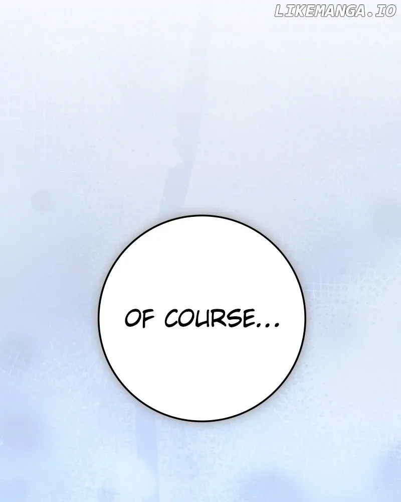 I Want to Be You, Just For A Day Chapter 229 page 152