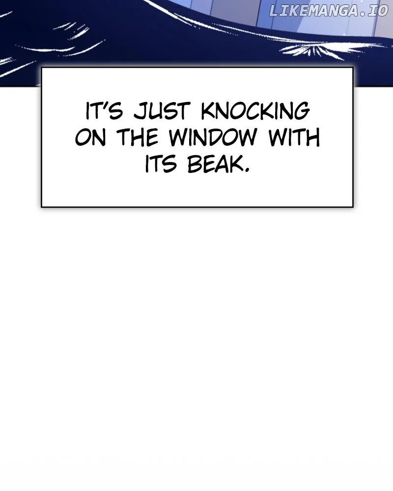 I Want to Be You, Just For A Day Chapter 234 page 25