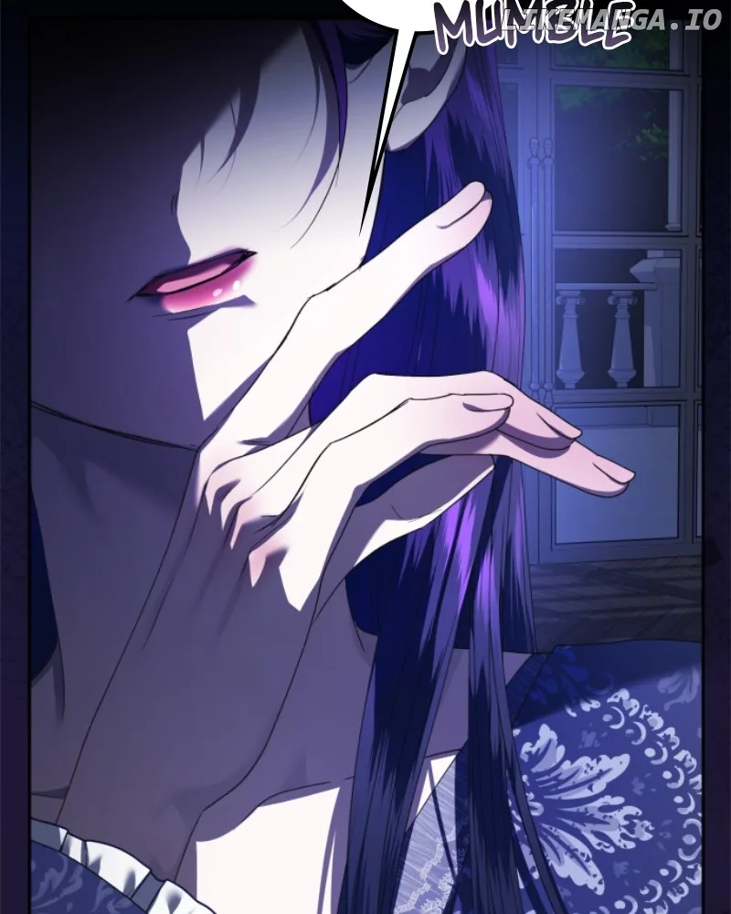 I Want to Be You, Just For A Day Chapter 232 page 93