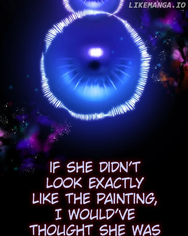 I Want to Be You, Just For A Day Chapter 232 page 91