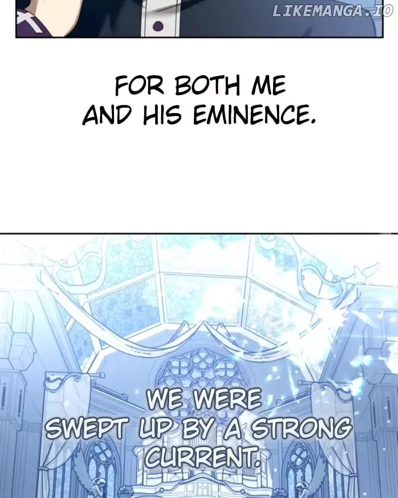 I Want to Be You, Just For A Day Chapter 228 page 147