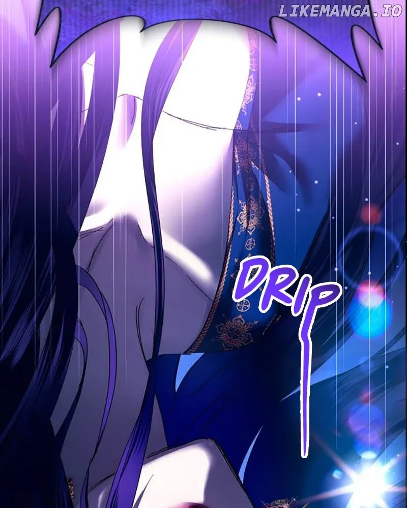 I Want to Be You, Just For A Day Chapter 226 page 137