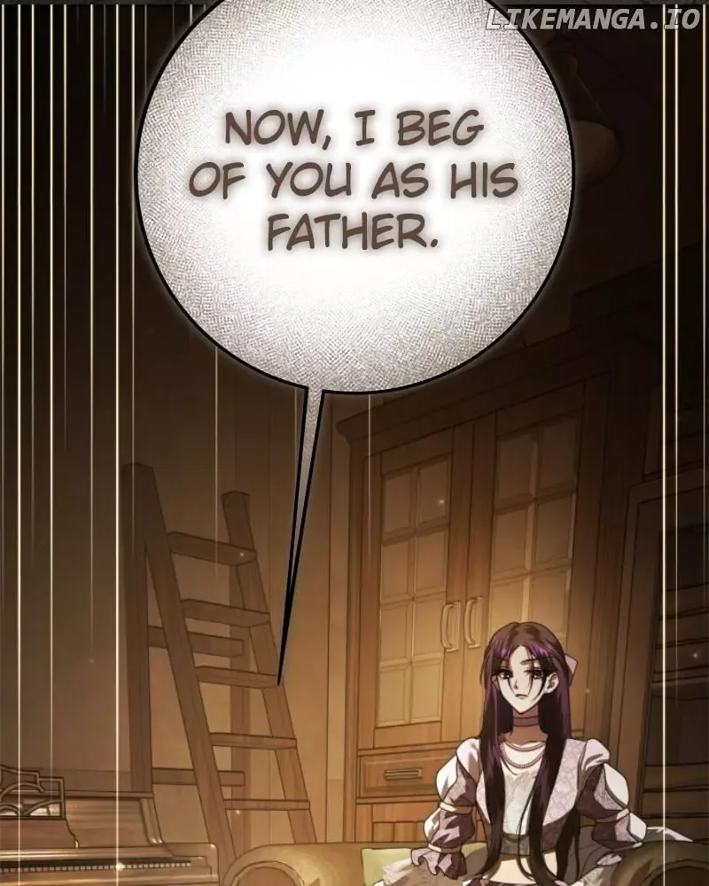 I Want to Be You, Just For A Day Chapter 233 page 24