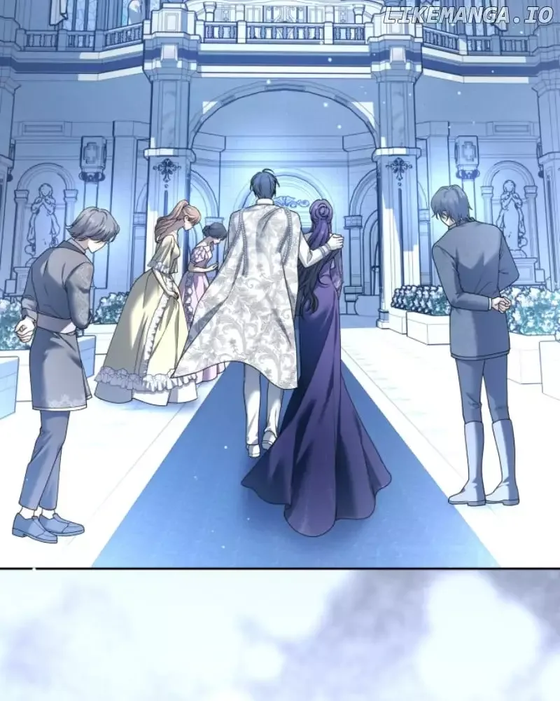 I Want to Be You, Just For A Day Chapter 228 page 148