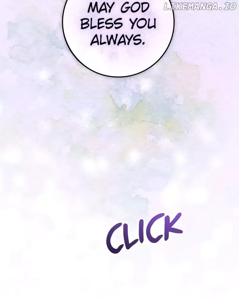I Want to Be You, Just For A Day Chapter 228 page 143