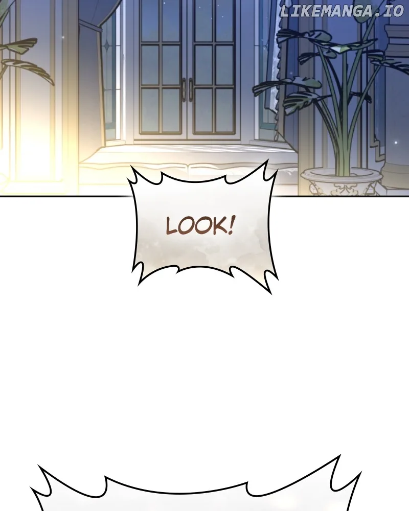 I Want to Be You, Just For A Day Chapter 234 page 20