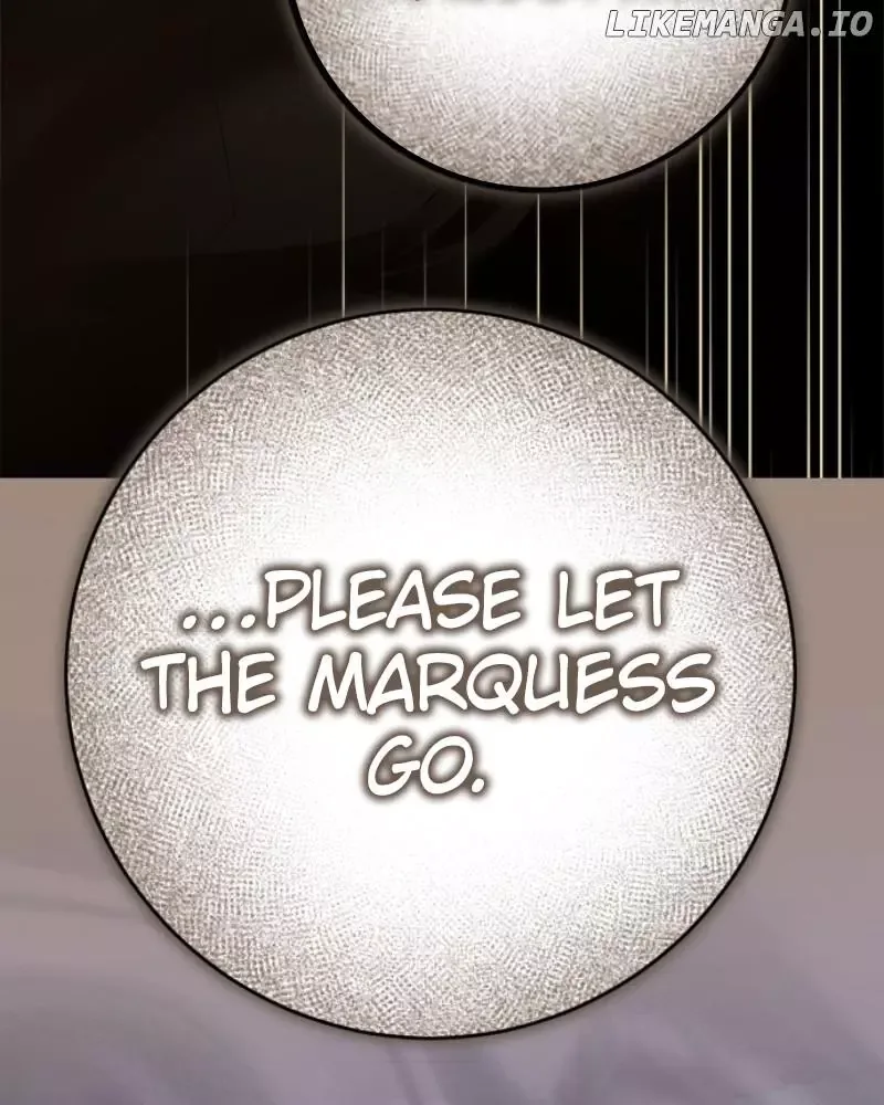 I Want to Be You, Just For A Day Chapter 233 page 26