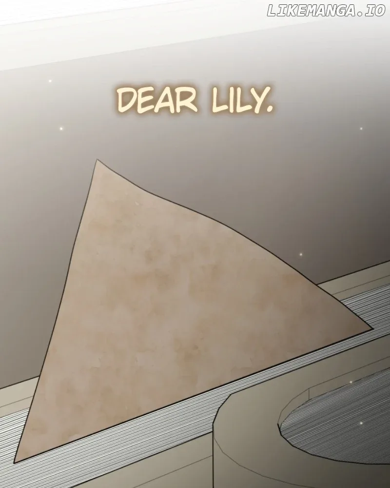 I Want to Be You, Just For A Day Chapter 224 page 174