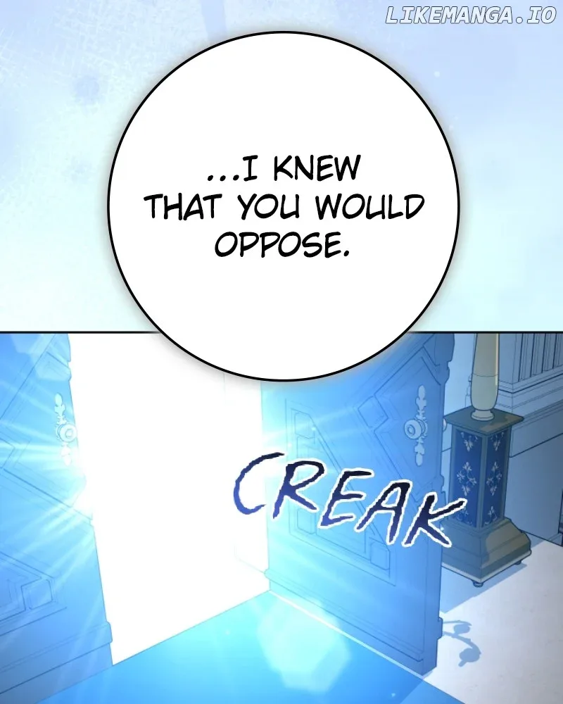 I Want to Be You, Just For A Day Chapter 229 page 153