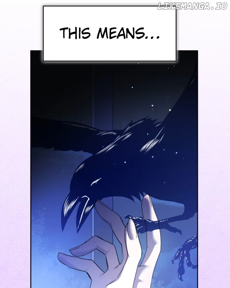 I Want to Be You, Just For A Day Chapter 234 page 26