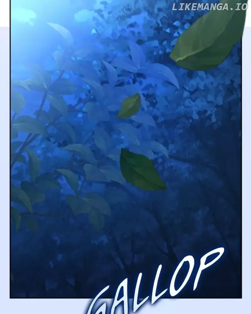 I Want to Be You, Just For A Day Chapter 228 page 151
