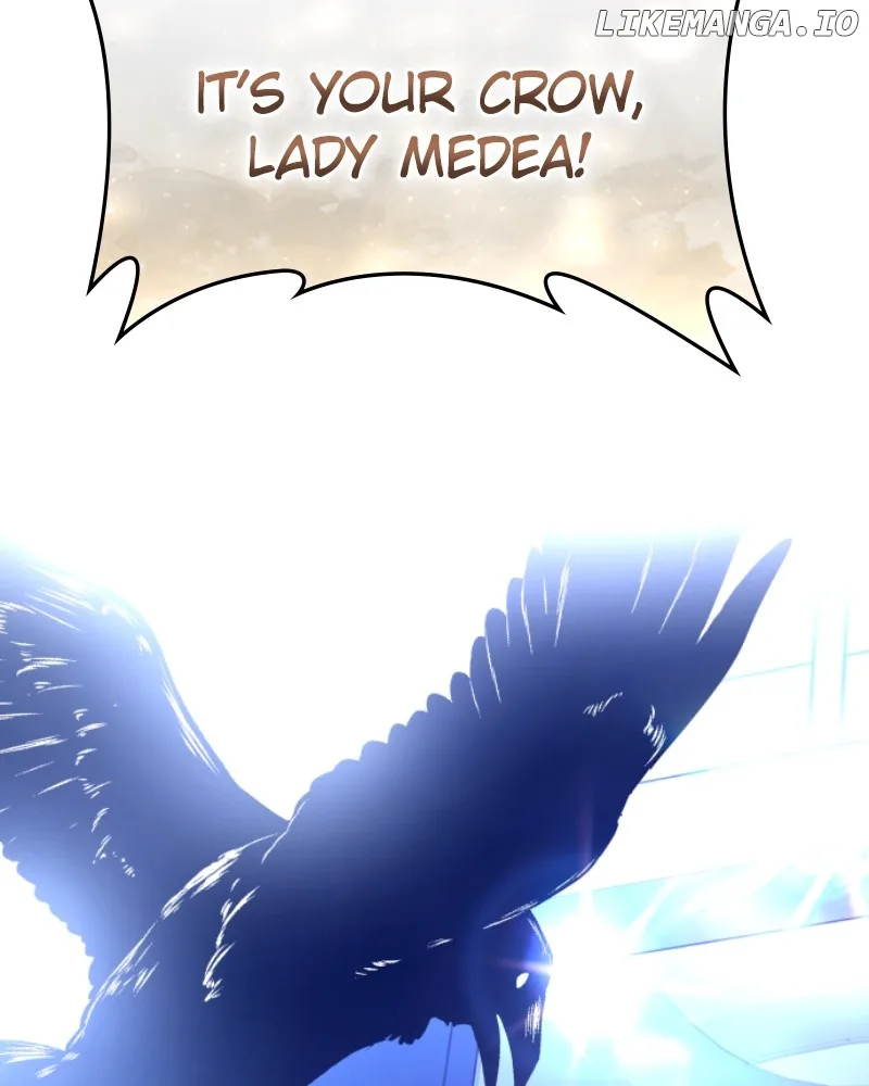 I Want to Be You, Just For A Day Chapter 234 page 21