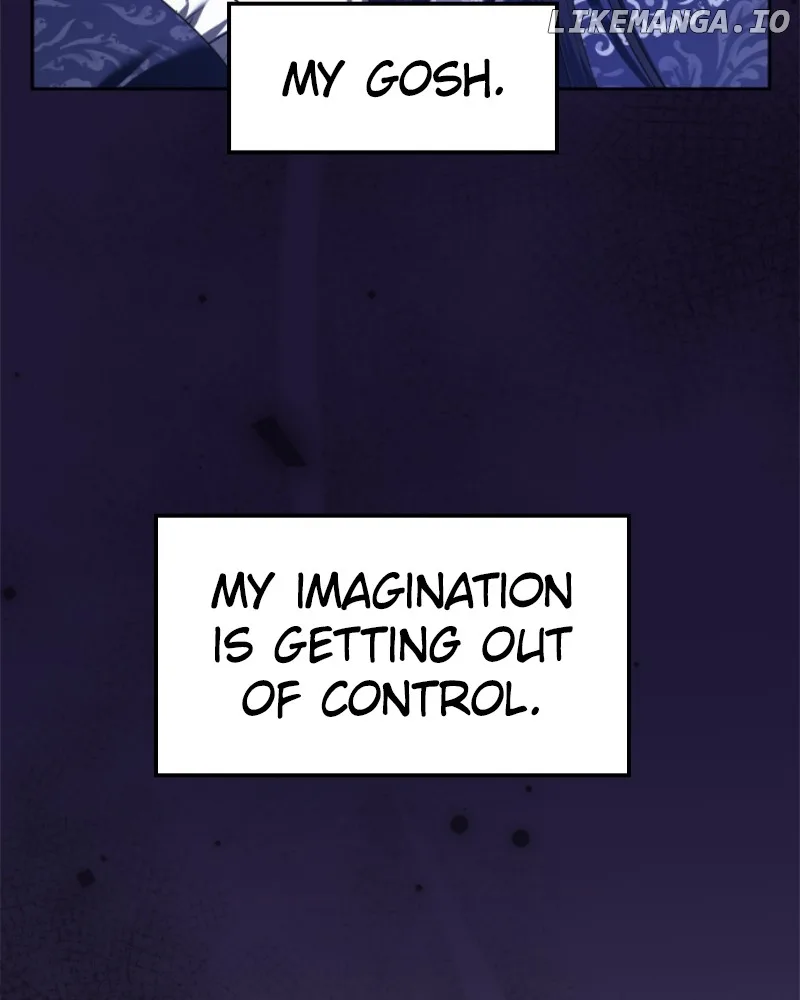 I Want to Be You, Just For A Day Chapter 232 page 94