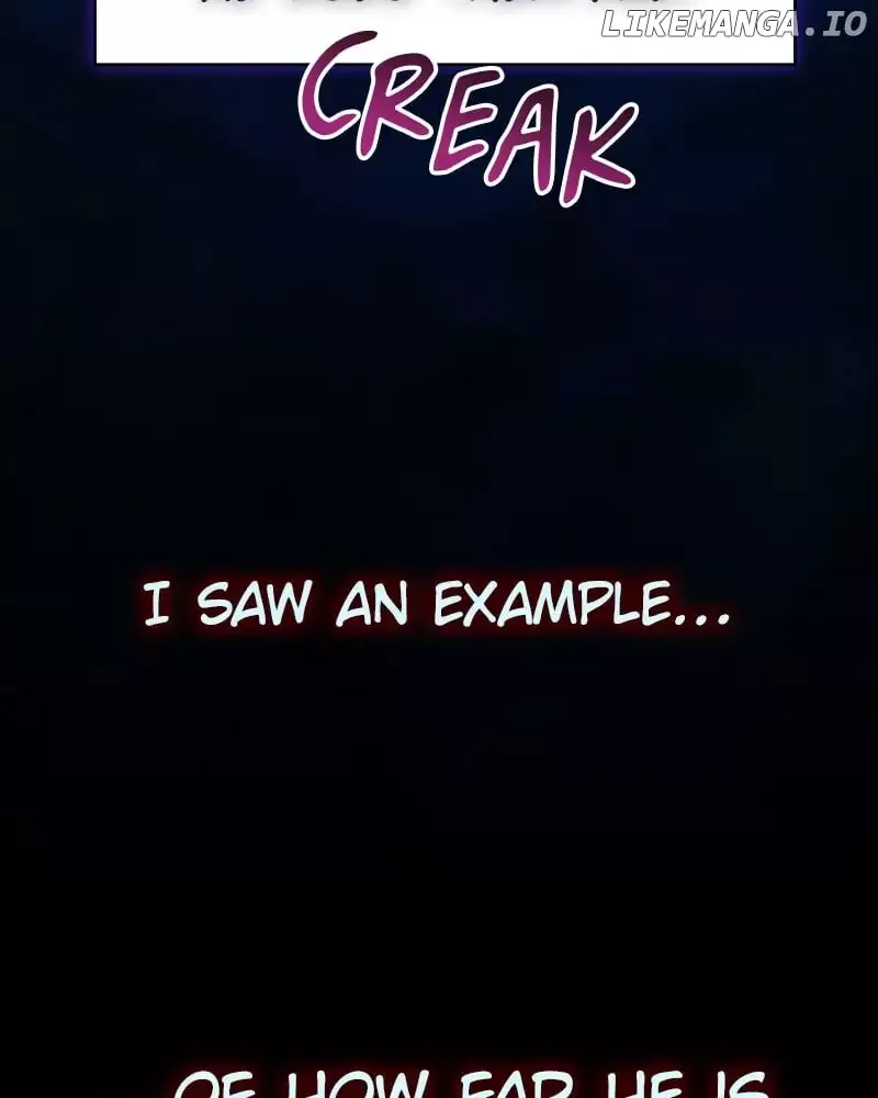 I Want to Be You, Just For A Day Chapter 227 page 132