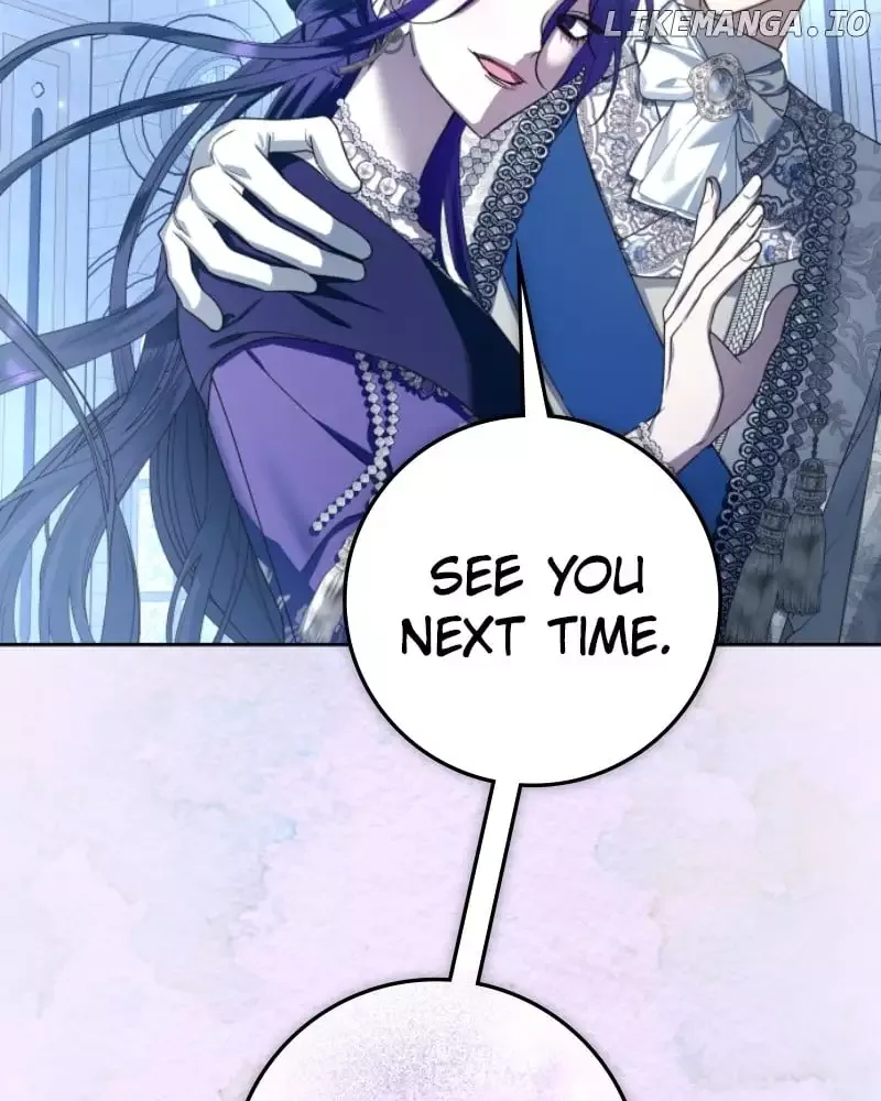 I Want to Be You, Just For A Day Chapter 228 page 142
