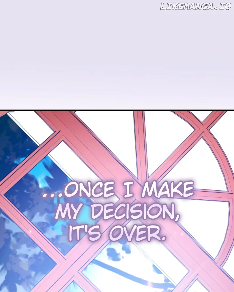 I Want to Be You, Just For A Day Chapter 232 page 101