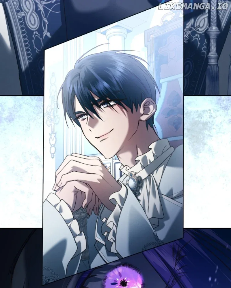 I Want to Be You, Just For A Day Chapter 229 page 164