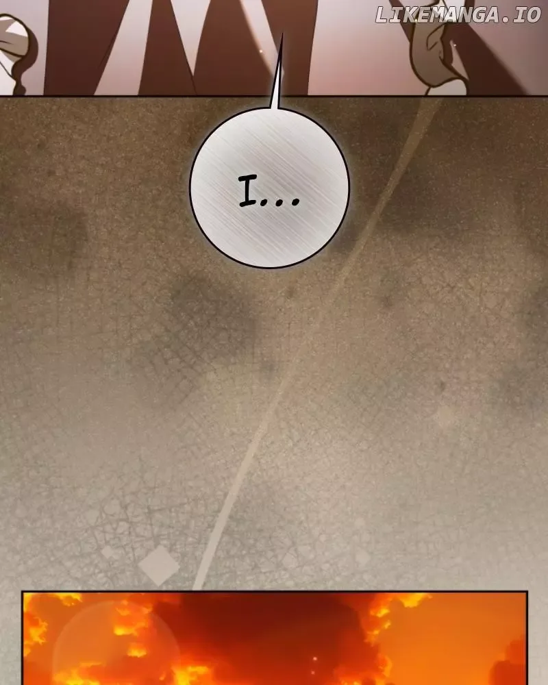 I Want to Be You, Just For A Day Chapter 233 page 39