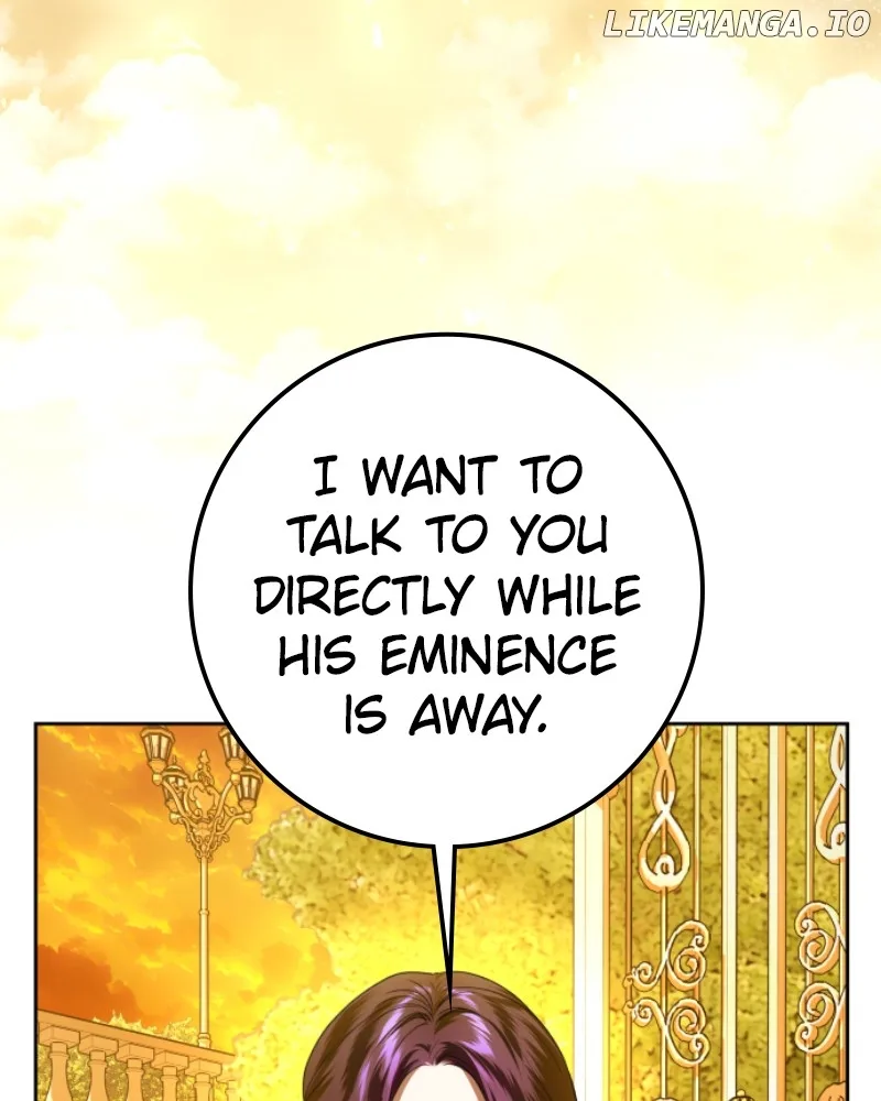 I Want to Be You, Just For A Day Chapter 232 page 107