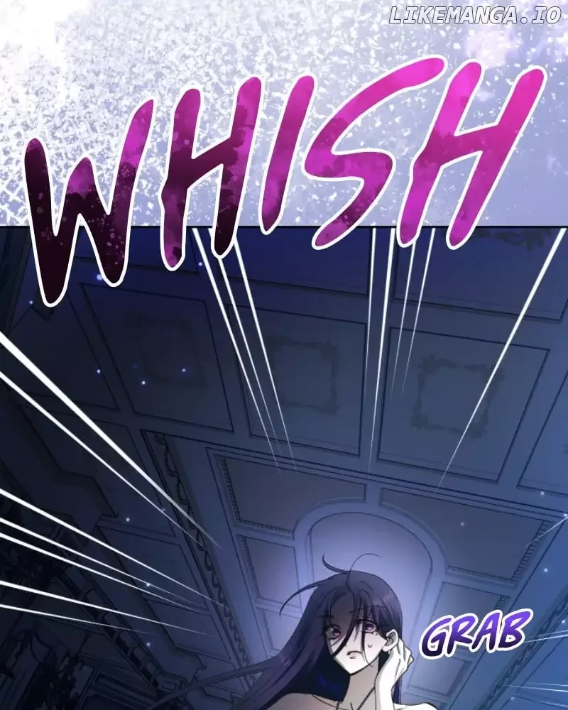 I Want to Be You, Just For A Day Chapter 227 page 145
