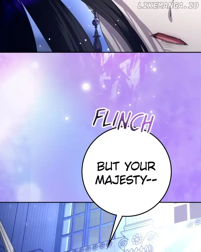I Want to Be You, Just For A Day Chapter 236 page 4