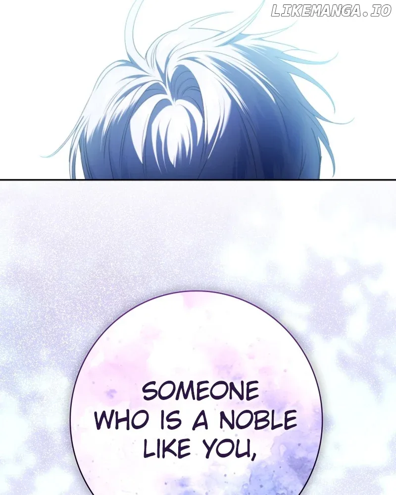I Want to Be You, Just For A Day Chapter 229 page 158