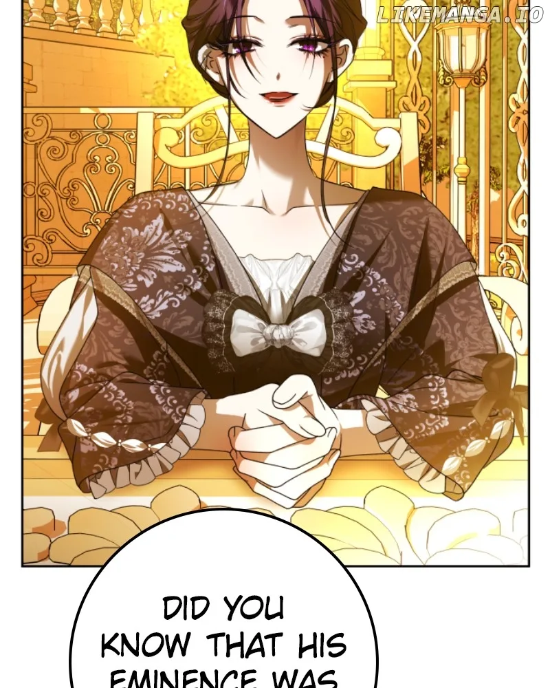 I Want to Be You, Just For A Day Chapter 232 page 108