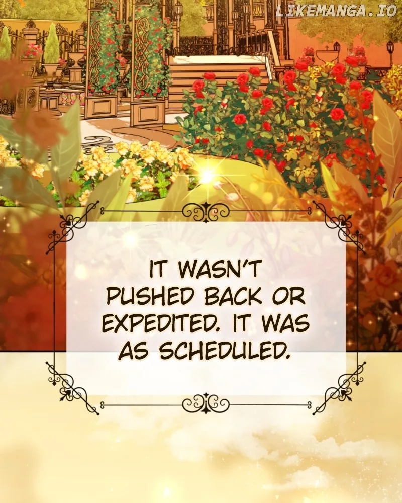 I Want to Be You, Just For A Day Chapter 232 page 106