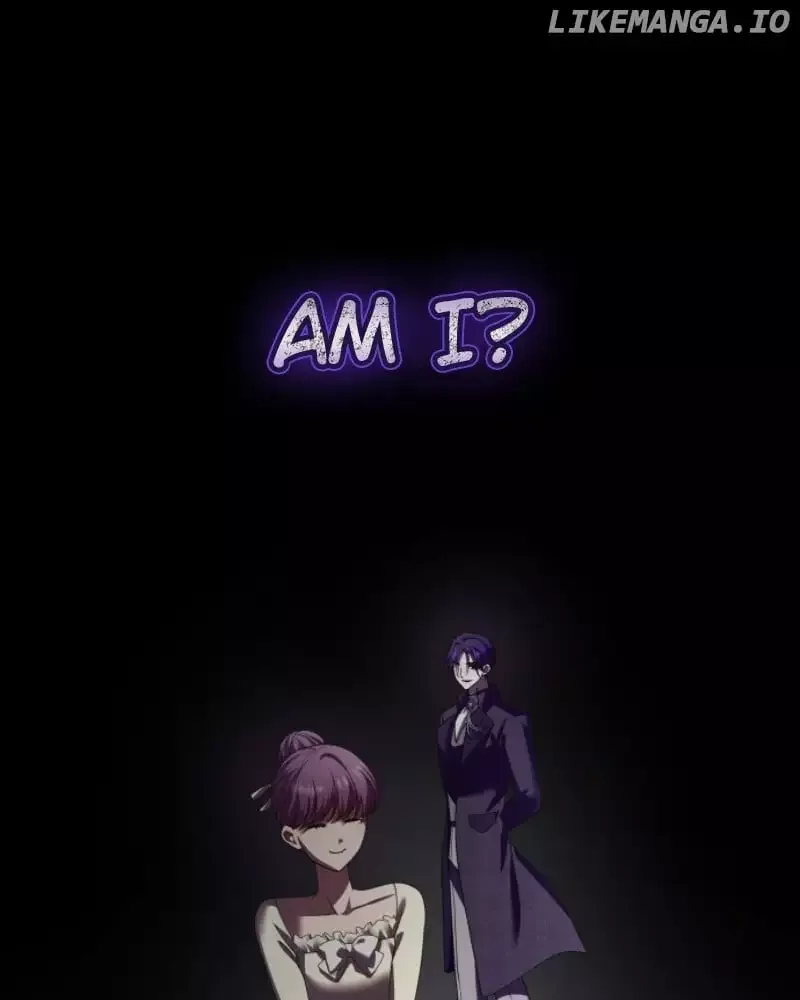 I Want to Be You, Just For A Day Chapter 227 page 141