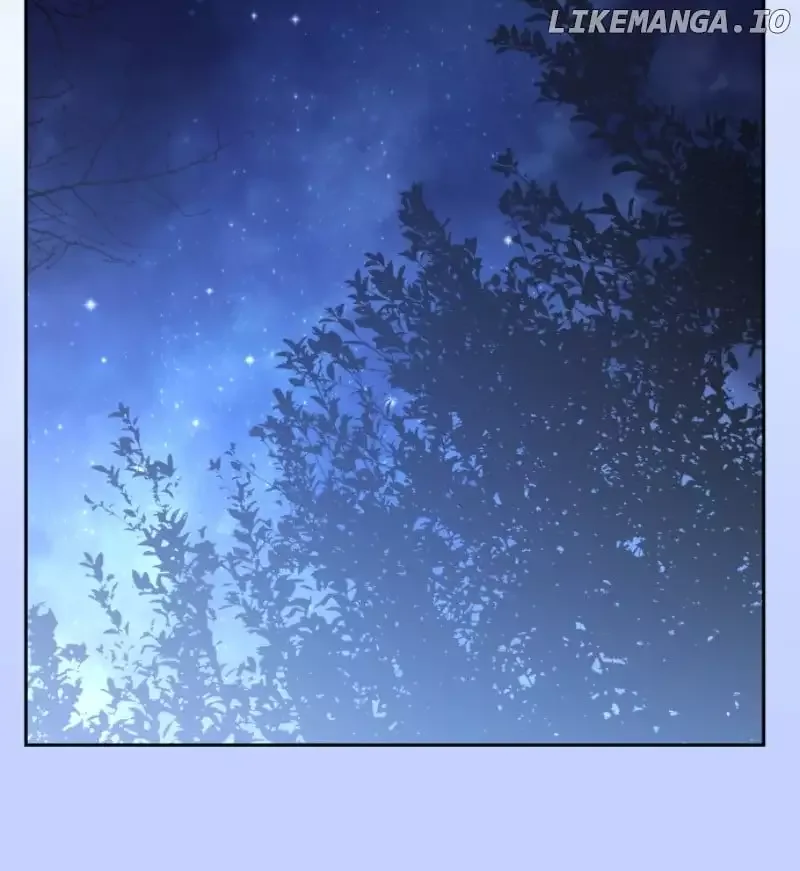 I Want to Be You, Just For A Day Chapter 228 page 159