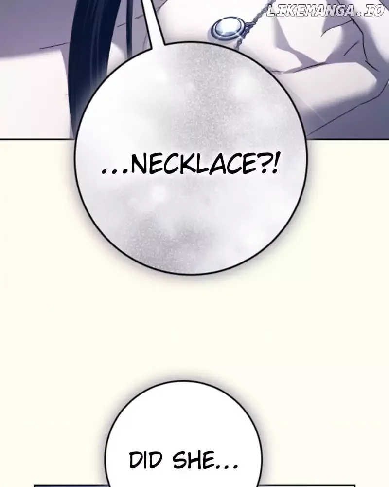 I Want to Be You, Just For A Day Chapter 227 page 150