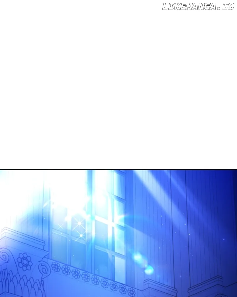 I Want to Be You, Just For A Day Chapter 234 page 37
