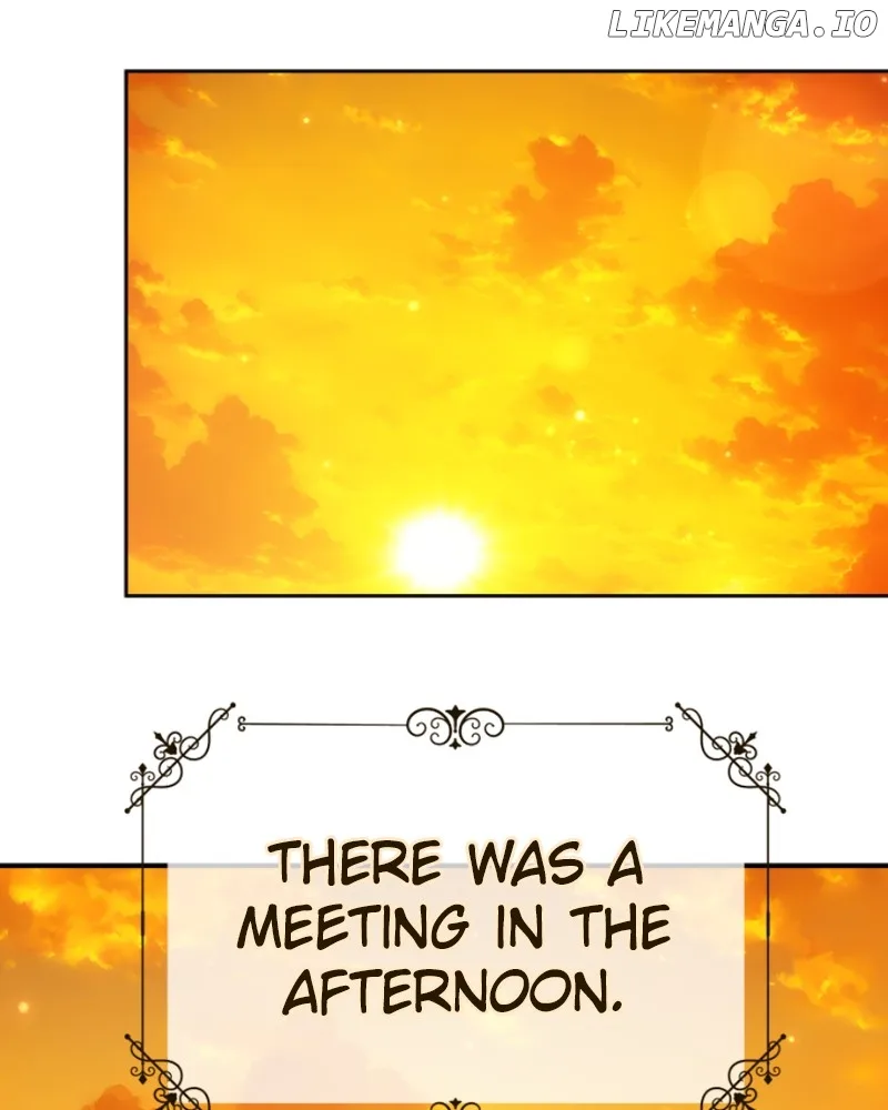 I Want to Be You, Just For A Day Chapter 232 page 104