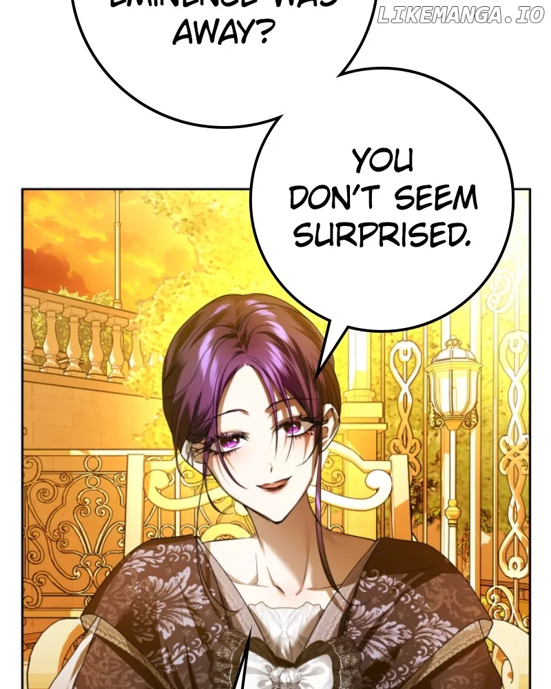 I Want to Be You, Just For A Day Chapter 232 page 109