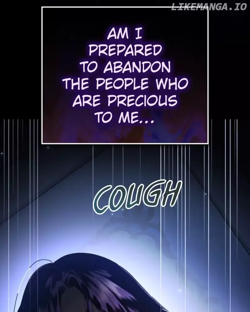 I Want to Be You, Just For A Day Chapter 227 page 138
