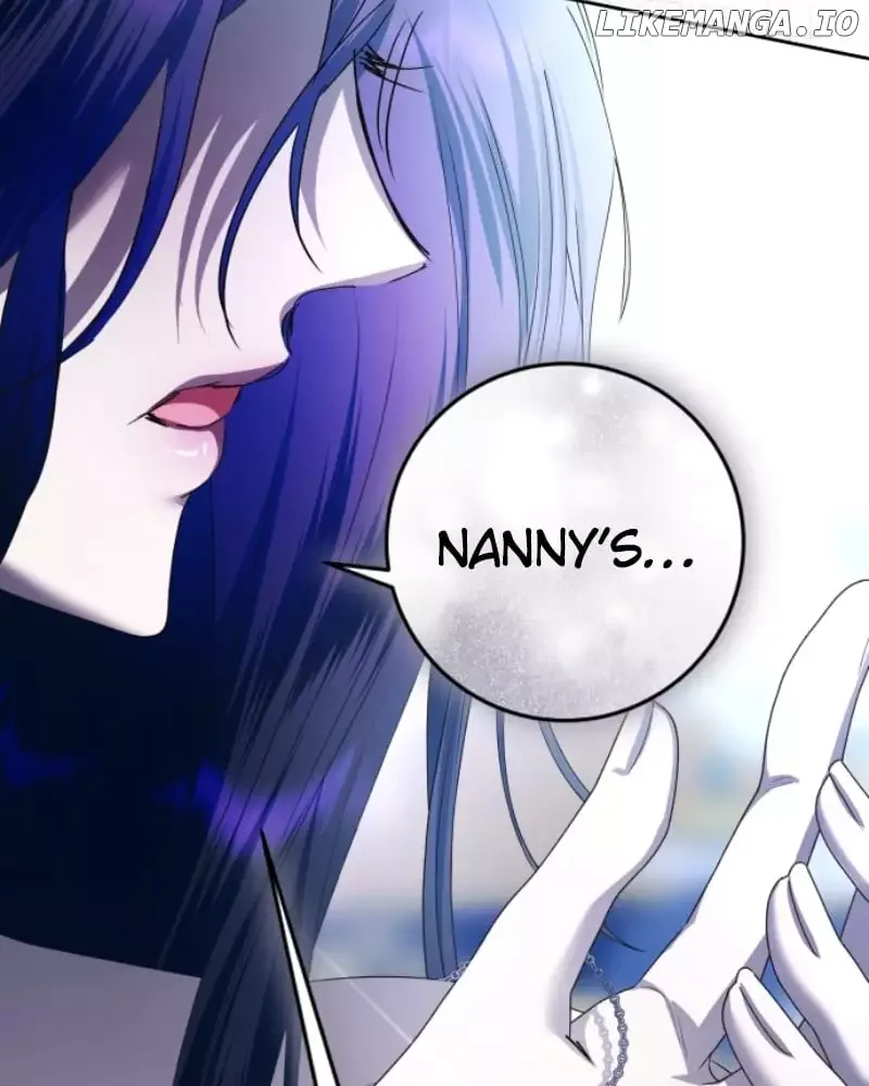 I Want to Be You, Just For A Day Chapter 227 page 149