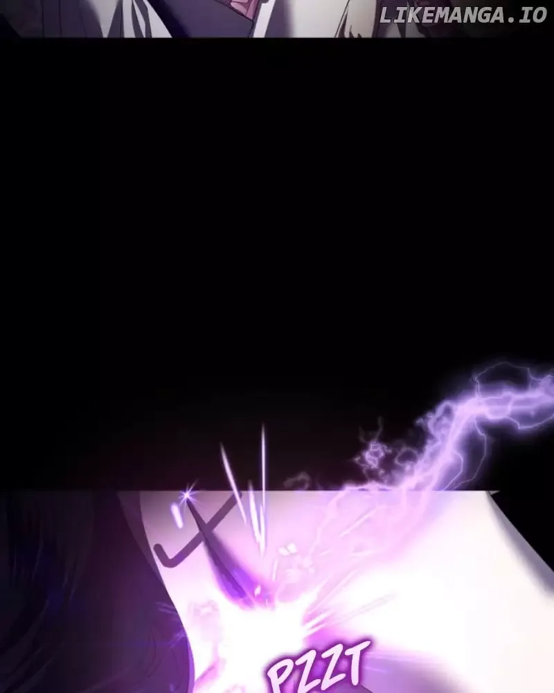 I Want to Be You, Just For A Day Chapter 227 page 143