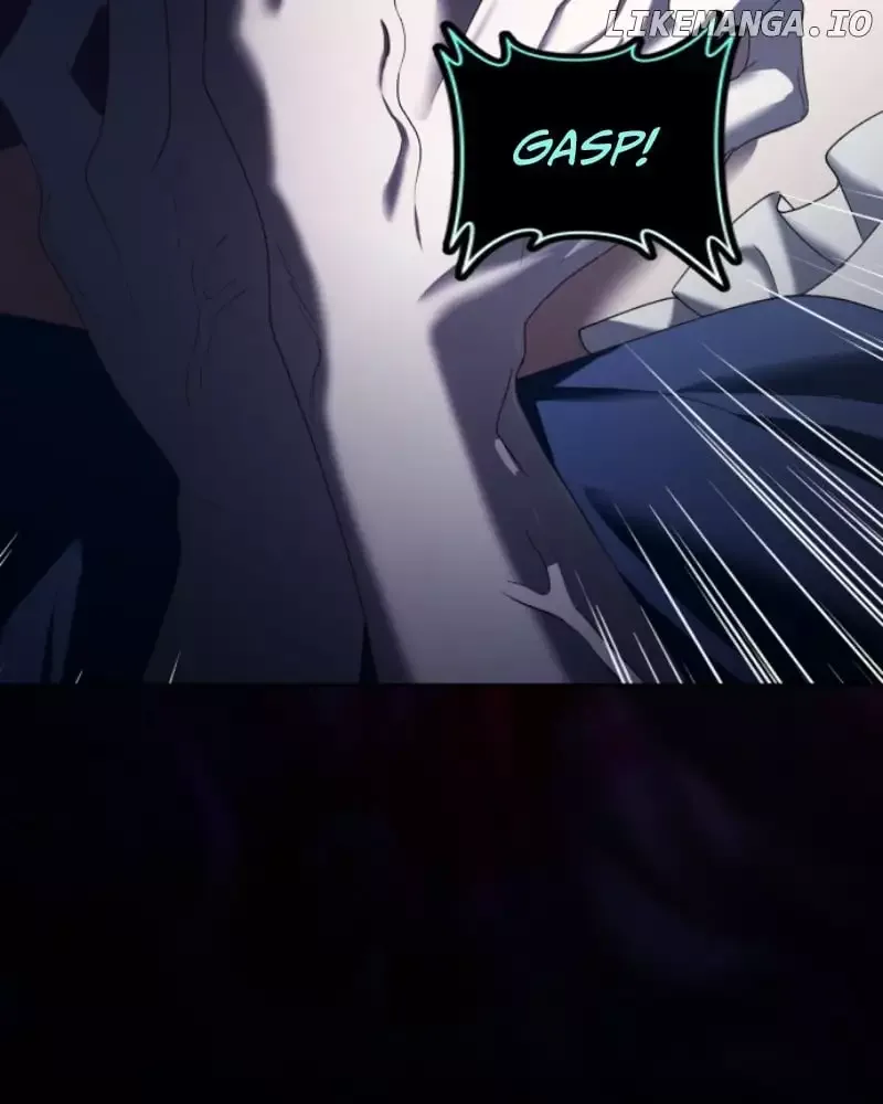 I Want to Be You, Just For A Day Chapter 227 page 137