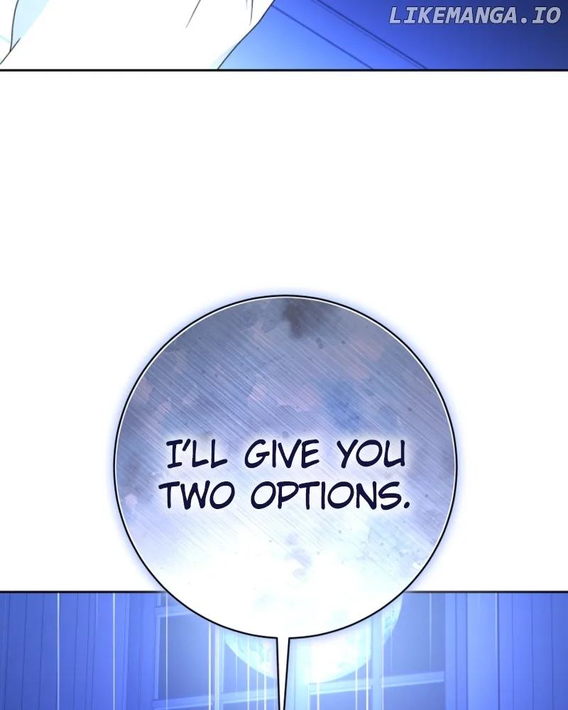 I Want to Be You, Just For A Day Chapter 234 page 41