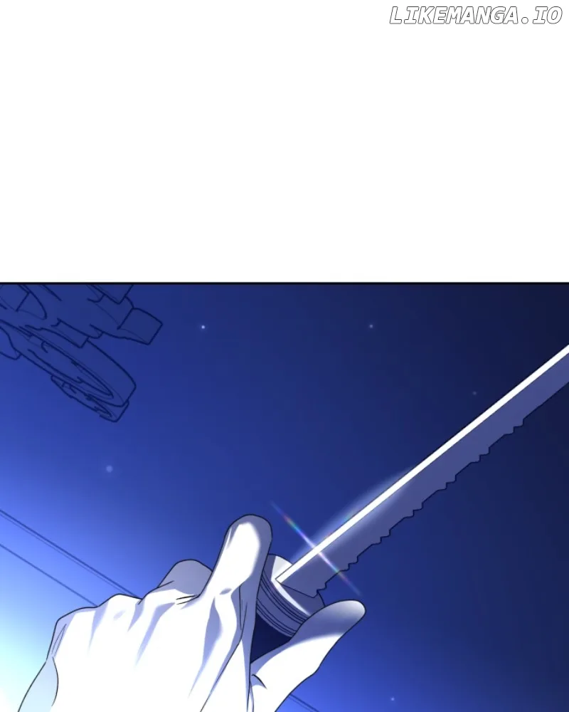 I Want to Be You, Just For A Day Chapter 234 page 40