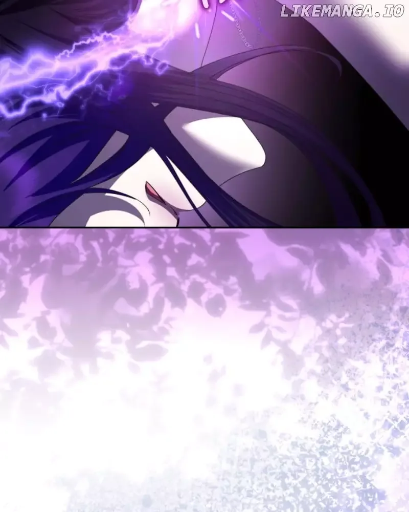 I Want to Be You, Just For A Day Chapter 227 page 144
