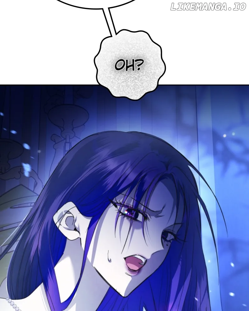 I Want to Be You, Just For A Day Chapter 234 page 31