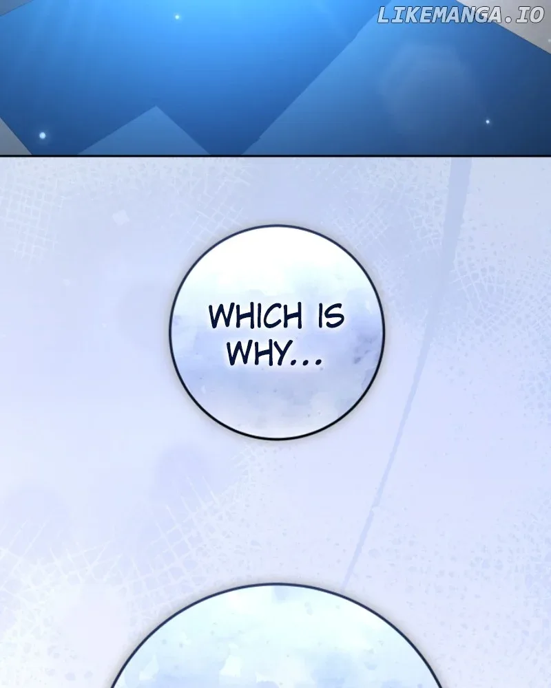 I Want to Be You, Just For A Day Chapter 229 page 154