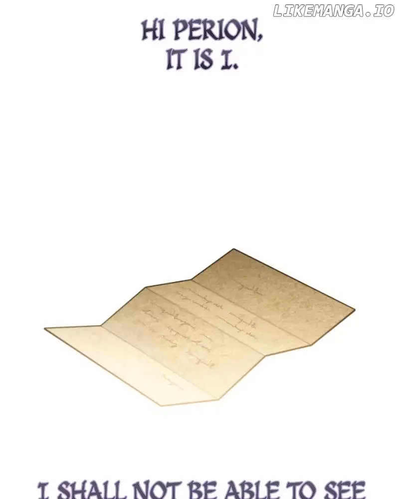 I Want to Be You, Just For A Day Chapter 228 page 165