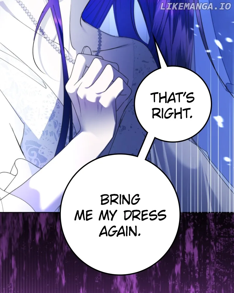 I Want to Be You, Just For A Day Chapter 234 page 32