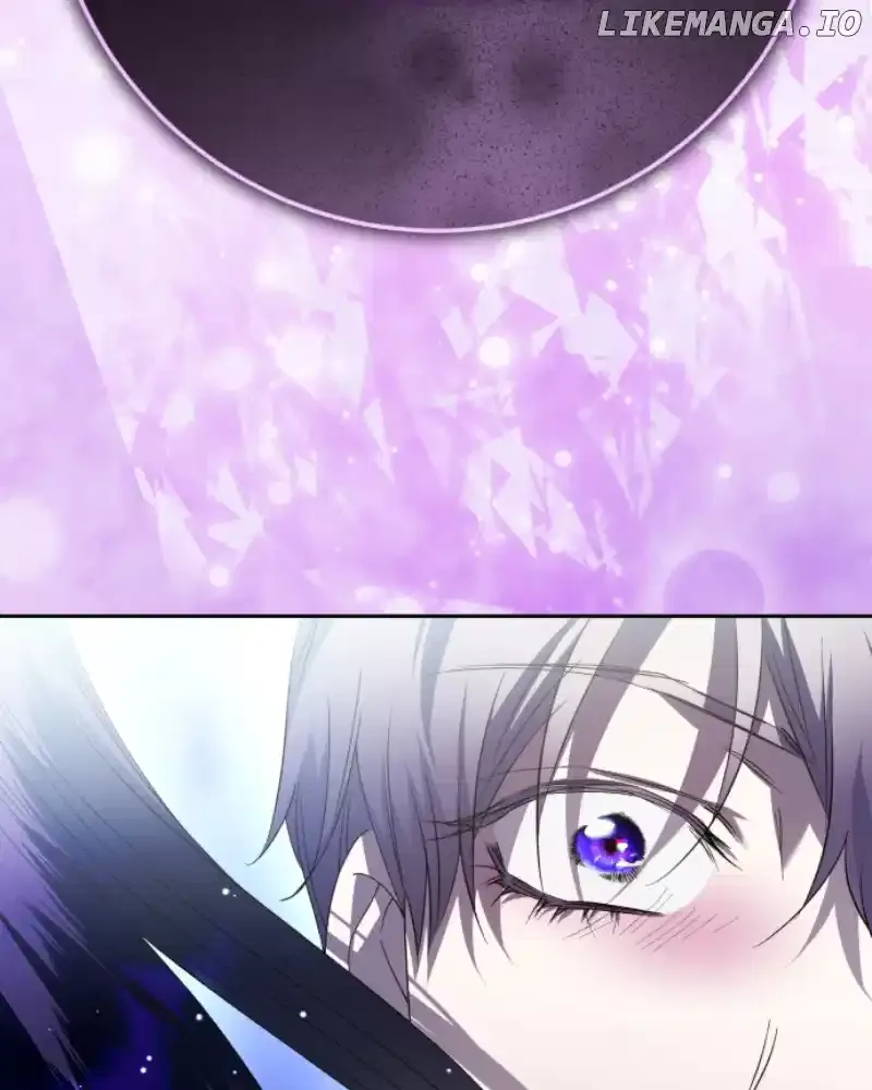 I Want to Be You, Just For A Day Chapter 236 page 3
